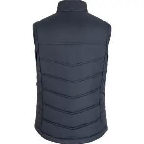 Жилет NEW CRAFT, синій, розмір M №2
