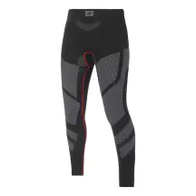 Термоштани ACTIVE, чорний/сірий, розмір L/XL купити в Києві