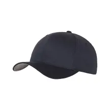 Бейсболка FLEX, темно-синя, розмір L/XL купити