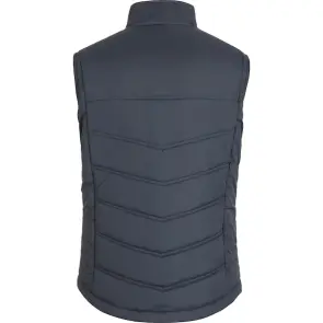 Жилет NEW CRAFT, синій, розмір 4XL №2