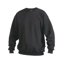 Толстовка робоча чорна, 3XL, MODYF купити в Україні
