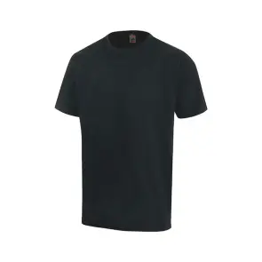 Футболка JOB+, антрацит, розмір 3XL №1