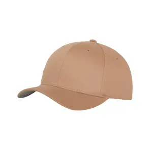 Бейсболка FLEX, хакі, розмір S/M №1