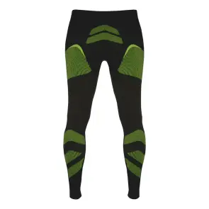 Комплект термобілизни розмір L/XL Wurth MODYF №5