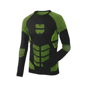 Комплект термобілизни розмір XXL/3XL Wurth MODYF №2