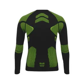 Комплект термобілизни розмір XXL/3XL Wurth MODYF №3