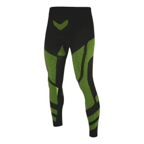 Комплект термобілизни розмір XXL/3XL Wurth MODYF №4