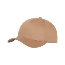 Бейсболка FLEX, хакі, розмір L/XL купити в Україні