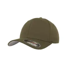 Бейсболка FLEX, оливкова, розмір L/XL купити в Києві