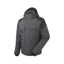 Куртка зимова ONE, розмір 3XL купити в Україні
