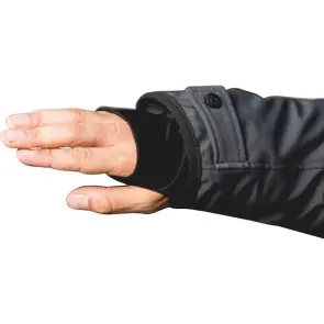 Куртка зимова ONE, розмір 3XL №4