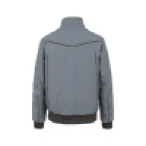 Куртка STRETCH X, пілот, сіра, розмір 5XL №2