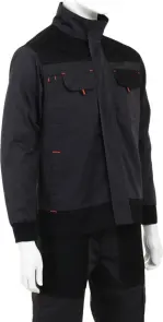 Куртка робоча VIKING LITE, розмір 52 №3