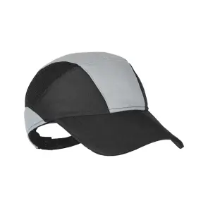 Бейсболка охолоджувальна, розмір L/XL, MODYF №1