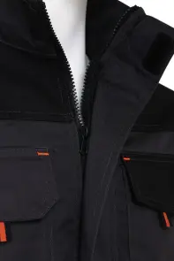 Куртка робоча VIKING LITE, розмір 58 №5