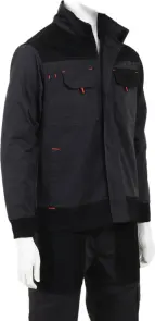 Куртка робоча VIKING LITE, розмір 62 №4