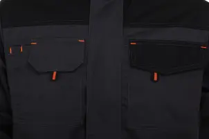 Куртка робоча VIKING LITE, розмір 62 №7