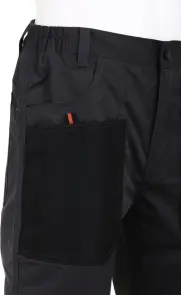 Штани робочі VIKING LITE, розмір 54 №6