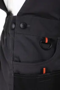 Напівкомбінезон VIKING LITE, розмір 48 №5