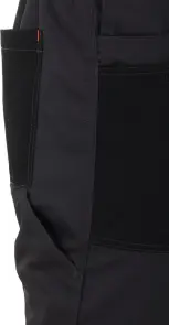 Напівкомбінезон VIKING LITE, розмір 52 №7