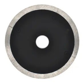 Диск алмазный отрезной HARD CERAMIC Ø180мм x 1.8мм №2