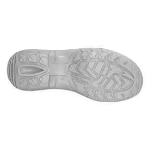 Черевики захисні ECO LINED, S3, композитний носок, чорні, пара, р.38 №2