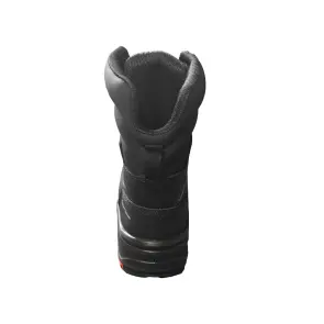 Черевики захисні зимові POLAR, S7 CI HRO, композитний носок, пара, розмір 44 №3