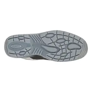 Черевики захисні STRETCH X, S3, високі, композитний носок, чорні, пара, р.39 №8