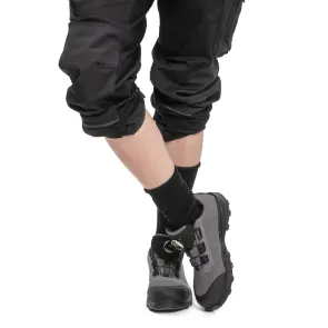 Кросівки захисні ECOFRESH BOA, S3S ESD, антрацит, пара, розмір 41 №3