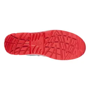 Черевики захисні FLEXITEC SPORT PLUS, S3, композитний носок, чорні, пара, р.43 №2