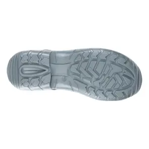 Черевики захисні ECO, S3, високі, композитний носок, чорні, пара, р.45 №2