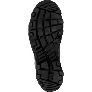Кросівки захисні ECOFRESH BOA, S3S ESD, антрацит, пара, розмір 46 №2