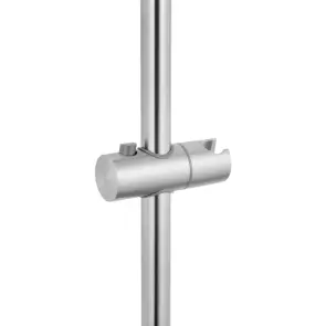 Душова система Kroner KRP Edelstahl Klassisch-ESG063 №4