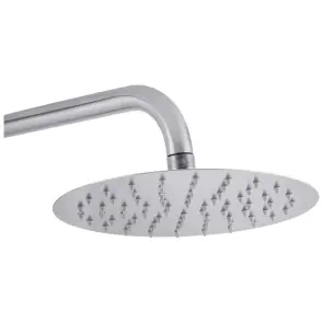 Душова система Kroner KRP Edelstahl Klassisch-ESG063 №6