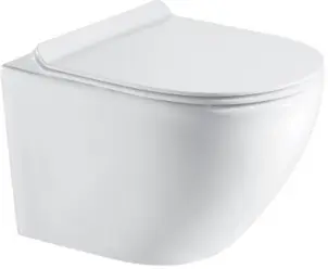 Комплект інсталяції з унітазом Koller Pool Dune 1200SL: KP-112-001 + RN-0520-RQ3 + KP-226-002 №3