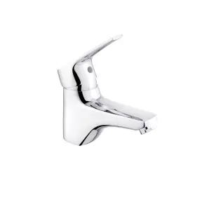 Змішувач для раковини Kroner KRM Odra - C011 №3