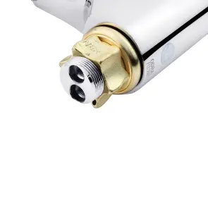 Змішувач для раковини Kroner KRM Odra - C011 №4