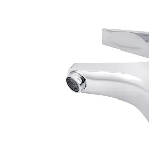 Змішувач для раковини Kroner KRM Odra - C011 №5