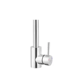 Змішувач для кухНі Kroner KRP Edelstahl Klassisch-ESG035 №4