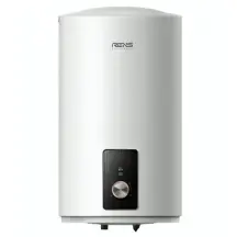 Бойлер Rens Performax RE120-15/F10