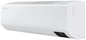 Кондіционер Samsung Elite WindFree AR12AXAAAWKNER №2