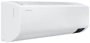 Кондіционер Samsung Elite WindFree AR12AXAAAWKNER №3