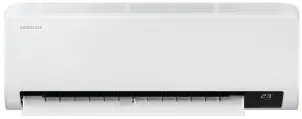 Кондіционер Samsung Elite WindFree AR12AXAAAWKNER №4