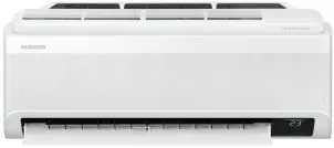 Кондіционер Samsung Elite WindFree AR12AXAAAWKNER №5