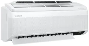 Кондіционер Samsung Elite WindFree AR12AXAAAWKNER №6