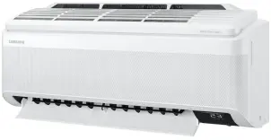 Кондіционер Samsung Elite WindFree AR12AXAAAWKNER №7