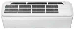 Кондіционер Samsung Elite WindFree AR12AXAAAWKNER №8