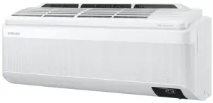 Кондіционер Samsung Elite WindFree AR12AXAAAWKNER №9