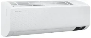 Кондіционер Samsung Elite WindFree AR12AXAAAWKNER №10