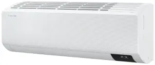 Кондіционер Samsung Elite WindFree AR12AXAAAWKNER №11